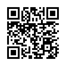 QR Code for 155fk3CFu7gkdxnWNuM7jWDiLSavr7LQpQ