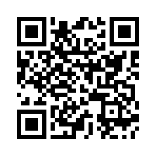 QR Code for 155fkUtt2NJDYTV3TuK9VV9N4vbXvteUHM