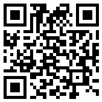 QR Code for 155fmLEe9nWDXHGabS3iasMFk7SWCTF1jj
