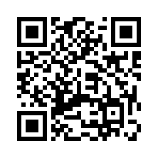 QR Code for 155fmc8iGp5ToysP1W4YHePnUVU41Ed7RM