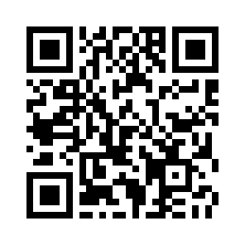 QR Code for 155fn2TerVWAJsKBhuThMto8cJGGcvrxMF