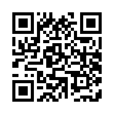 QR Code for 155frGZxNapqoufuEVaCMyDotTcXxETfDm