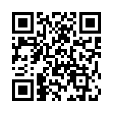 QR Code for 155frt4MSaQDNc8jVrFxHpyFjezWai6h27