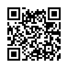QR Code for 155fs4TY7PSFpvHPmQi1LWuWStsTkRYU5H