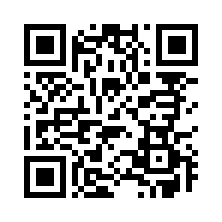 QR Code for 155fuCGEEoFdV4mpMoXxxHBbyrWHmJbjHi