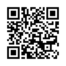 QR Code for 155fuVbQBZnATpVjK6pUEXApvnQdZNxvYu