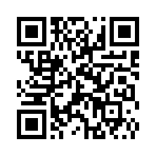 QR Code for 155fxAPS2eRYabaLcVJuK7Bi9f7GNvVcJb