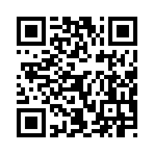 QR Code for 155fyBCDfVTuvBbEuiMxiR2tnoL8wJsN2X