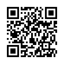 QR Code for 155fzAvryvNVopYiSgpbth9XMffC3NNJWw