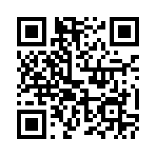 QR Code for 155g49VmopsQYP8TaBeMeoCqd9EohGghAo