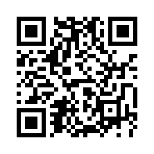 QR Code for 155g5KMPqnuVxTWPKJ6s79dDtmJaiTSfe9