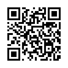 QR Code for 155g5Y5YM8JSURTDtwjArkQRdG6R7pAvXN