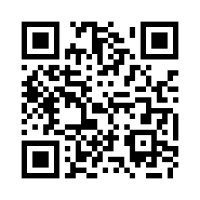 QR Code for 155g7Edxe7RGqu34BC44qmSWDWddRA5FnV