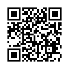 QR Code for 155g7MM9jHZ2Kt9Q7AFEC8wo7DbFmPQfG7