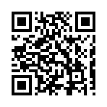 QR Code for 155g7ssvmDuazdbC27cTiEUj4yiLjpz1yG