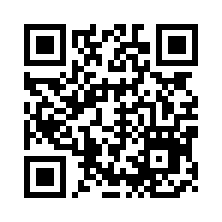 QR Code for 155g8UubV5mcFS7nGTNtnhH2BcdRjdhtQW