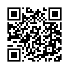QR Code for 155gBQjNHXpxDDEvdKN5ChTfPByrNVBAtq
