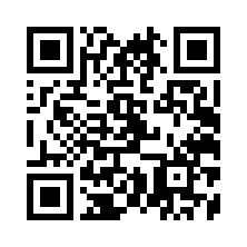 QR Code for 155gBSe12SE1XgUjdnrcyEaCjp3PfFrFpi