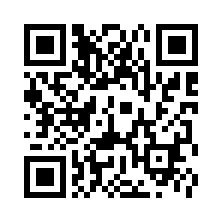 QR Code for 155gCEEPffyV6caFBmjTZf7bfCrgJP96BM
