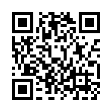 QR Code for 155gEB6vUnndVCQqWnPWjrDxEdRz6RUdQf