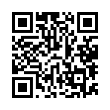 QR Code for 155gFPs7dWMc4BkwEeBPCANFH8df59bmrA