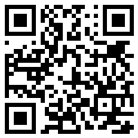QR Code for 155gH12A2Xp5gLS52AXoRT4QYdKKXP5UrN