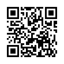 QR Code for 155gM44VMHMRqoZmSsWRZinM7iWgLEs3Aw