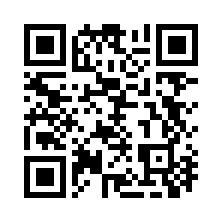QR Code for 155gMyBfPspZ7BUFN9XGBePG3MWwg9JvdV