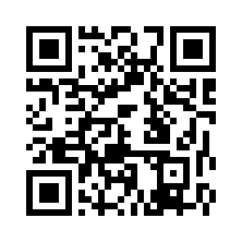 QR Code for 155gPp8caExMMPuXiZGy6nbN7MuRBw3VK4