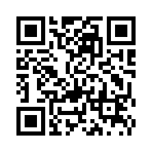 QR Code for 155gQpuW6o7qYyqf2a4WyiiWgn2fXGcswo