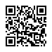 QR Code for 155gRKLF2vQLwBgWrJLFxnQArTEnVkpiMN