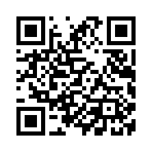 QR Code for 155gS8ZJdwaSEWvh2pGXqbLdSbF7DR4CMv