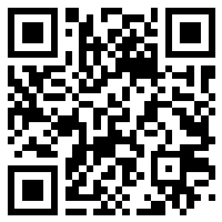 QR Code for 155gSXMnon3UCyMAbLW2sXTsiHoYip9Qd8