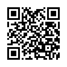 QR Code for 155gTvGqt6k6tp4MsbdbPE2dFag11QhLJ4