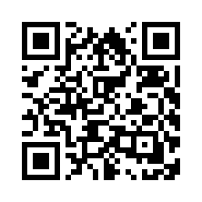 QR Code for 155gUeUjWTejTHfvSQeXUq4KEZc9ZX4CF8