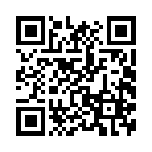 QR Code for 155gVAKG415dKJS9nwxEimtgmoYnWBKSd7
