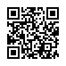 QR Code for 155gVBY7CxbGyYXRBsEmcGG7Ey1367i1Jk