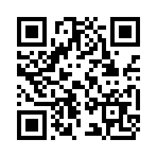 QR Code for 155gVP2CEpc2JH62DxRStNAsKie6SGrfj2