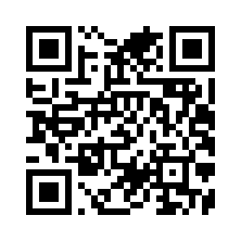 QR Code for 155gWNf1pW4N3XBcK3QFa2cZ4vrEfKpwnL
