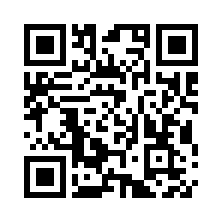 QR Code for 155gYQMSBTMsQzEpMdoPtoPFJy6FviSY2k