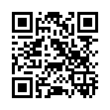 QR Code for 155gYYr5axV2Tj95h6omGCtk2zxVRMNmKu