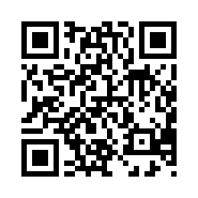 QR Code for 155gZCXKrA7XrdM6HzuLWKH2oAmdVcoKTL