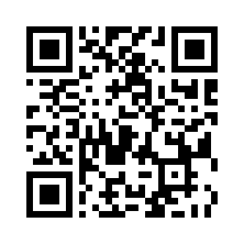 QR Code for 155gZnSYr9AsqATVqF3zLDHBeys4eed4yi