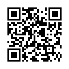 QR Code for 155gbFVSb6YxyMBYuwBitRSMk64px9eDGE