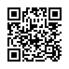 QR Code for 155ggSnVsKy4sGxeaCSiToiuCxLvs3zQPb