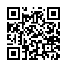QR Code for 155ghKNMSnTQE7uDtRTPPCVzuUCSqcDdTm