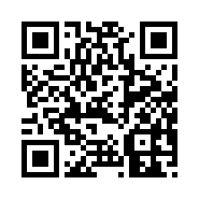 QR Code for 155ghZGBCjUH4puDfY6vFjuEBGudP8EXuz
