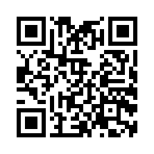 QR Code for 155ghrB2tCi7H8ffHMML812ARF9ffhc75h