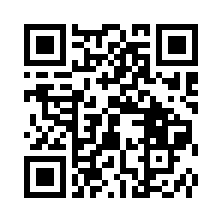 QR Code for 155giWcBjSoCB6ZhhkmMSZf4Dwdr8v9zHa