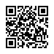 QR Code for 155gisxuJRefVSY6o7dogdXze9L5ShoNHx